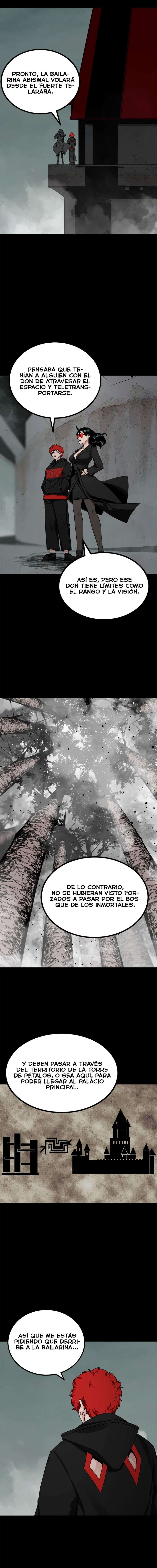 Read Hero Killer Es Manga Online