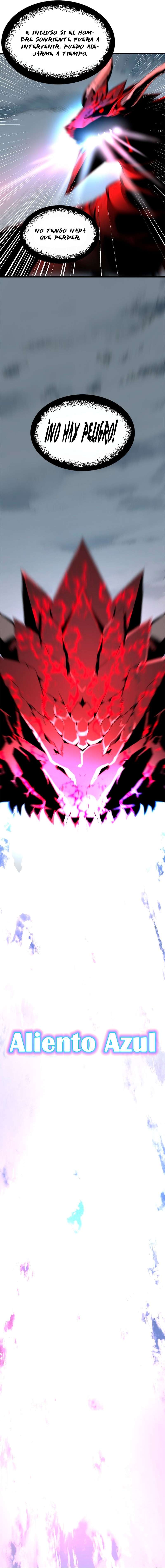 Read Hero Killer Es Manga Online