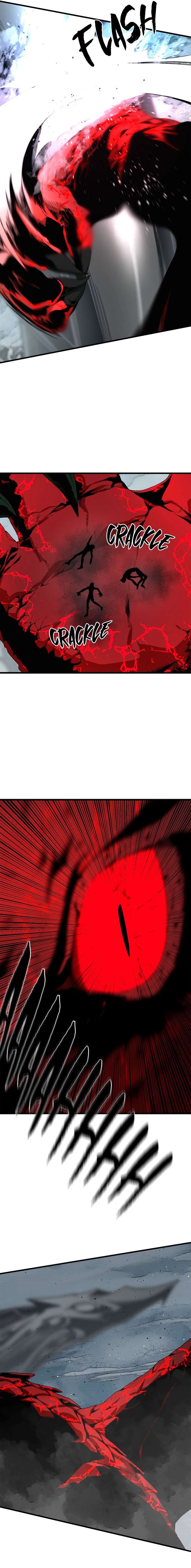 Read Hero Killer Es Manga Online