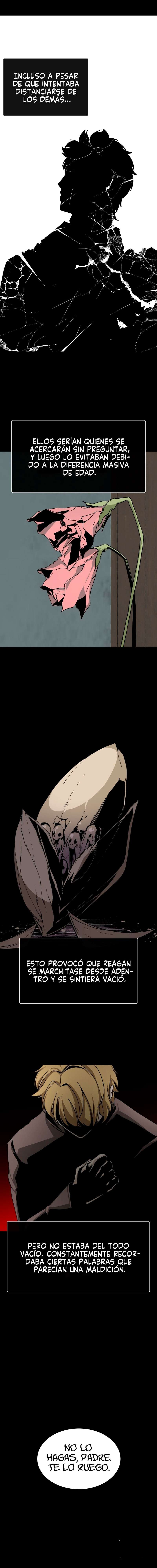 Read Hero Killer Es Manga Online