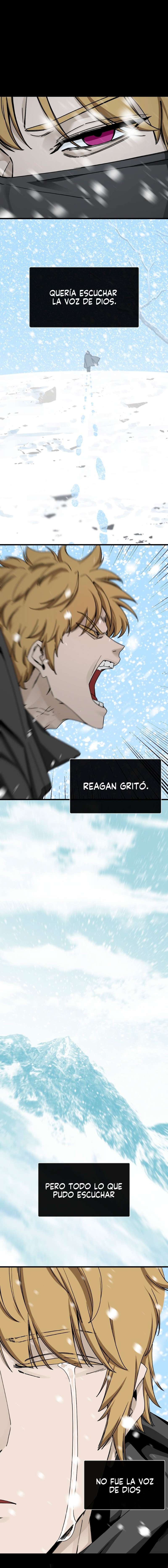 Read Hero Killer Es Manga Online