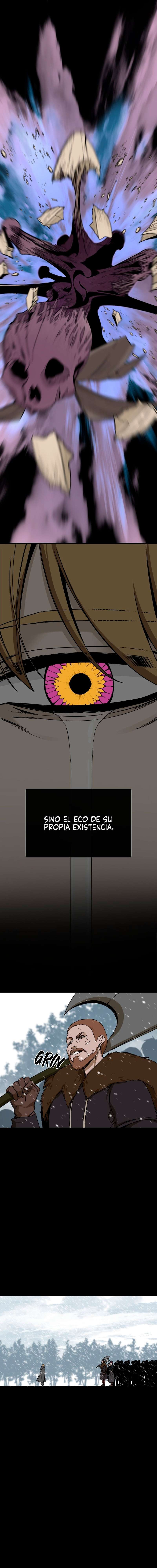 Read Hero Killer Es Manga Online