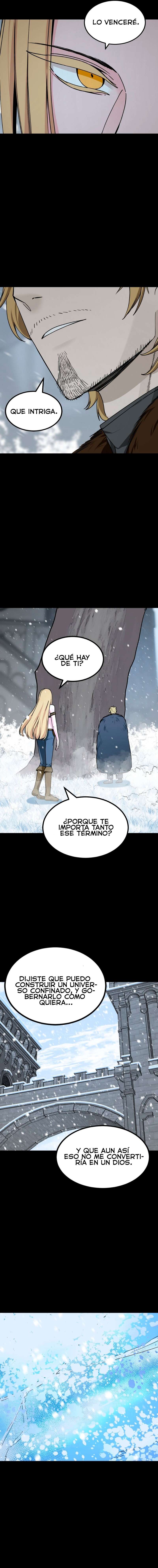 Read Hero Killer Es Manga Online