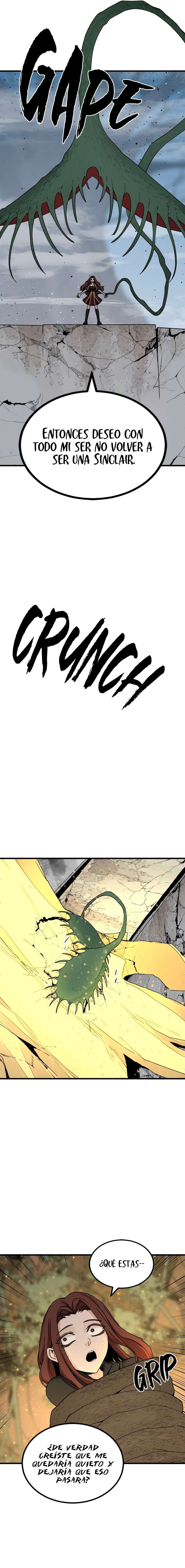 Read Hero Killer Es Manga Online