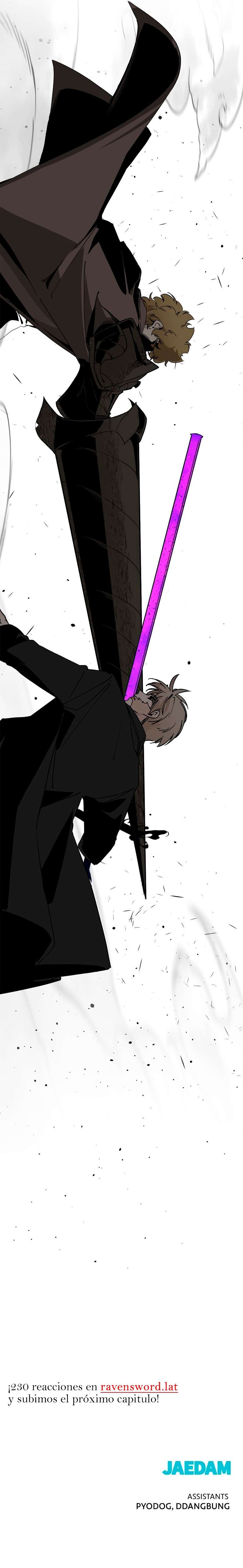 Read Hero Killer Es Manga Online