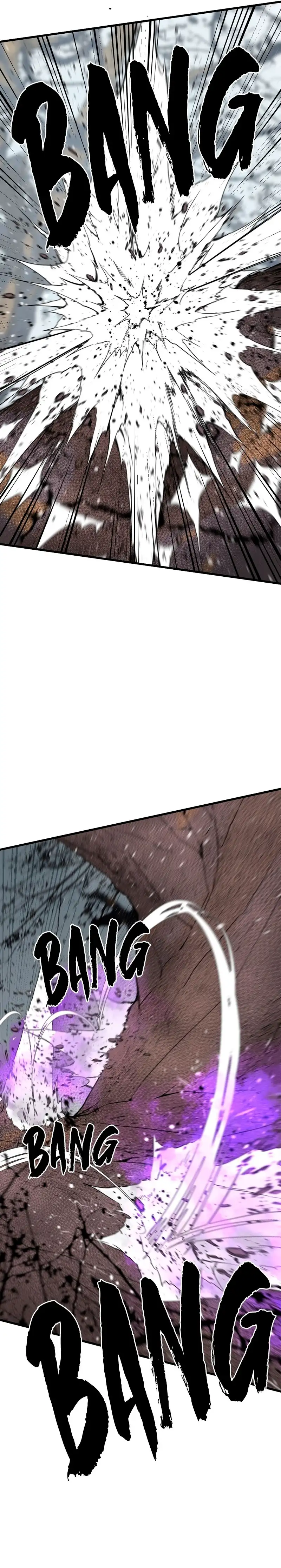 Read Hero Killer Es Manga Online