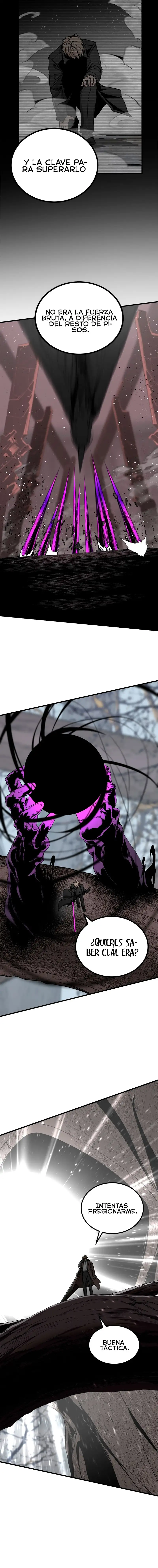 Read Hero Killer Es Manga Online
