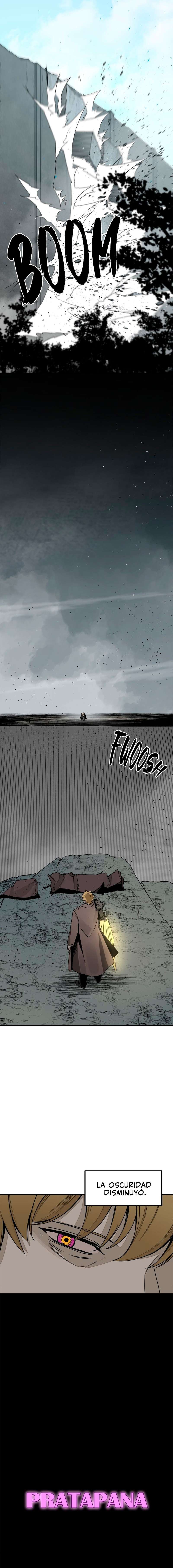 Read Hero Killer Es Manga Online