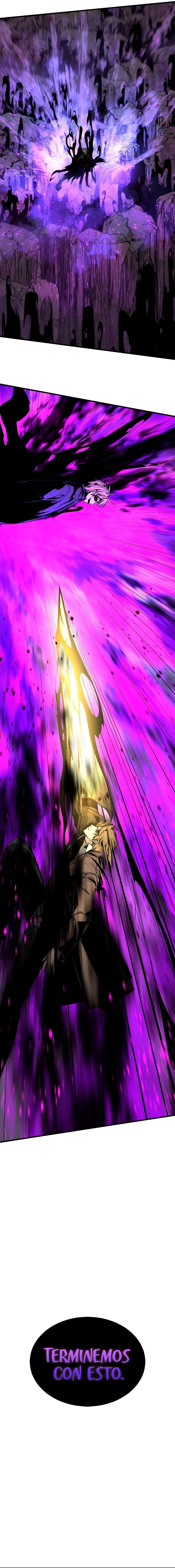 Read Hero Killer Es Manga Online