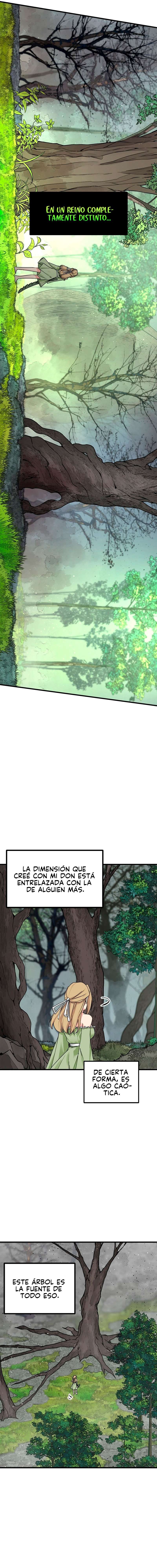 Read Hero Killer Es Manga Online