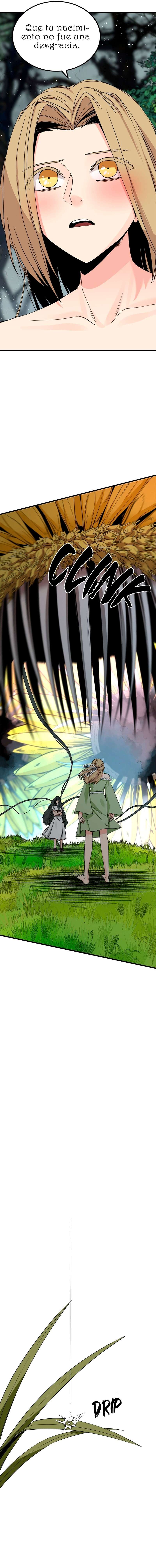 Read Hero Killer Es Manga Online