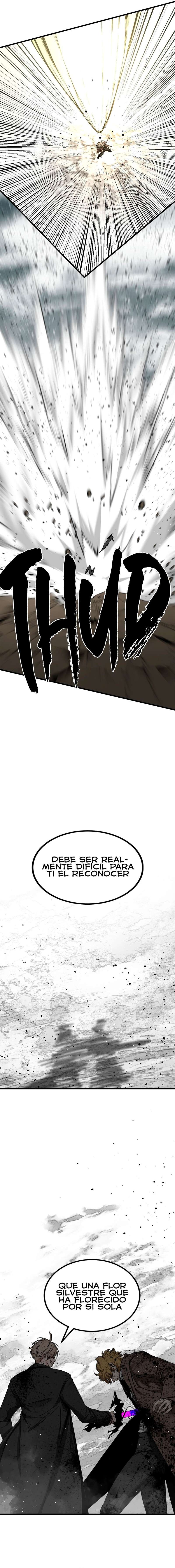 Read Hero Killer Es Manga Online