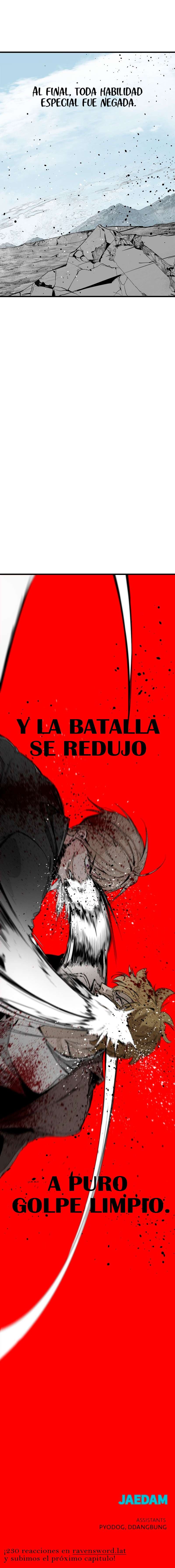 Read Hero Killer Es Manga Online