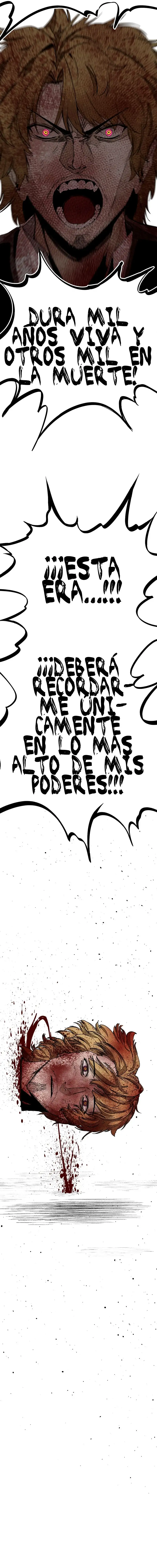 Read Hero Killer Es Manga Online