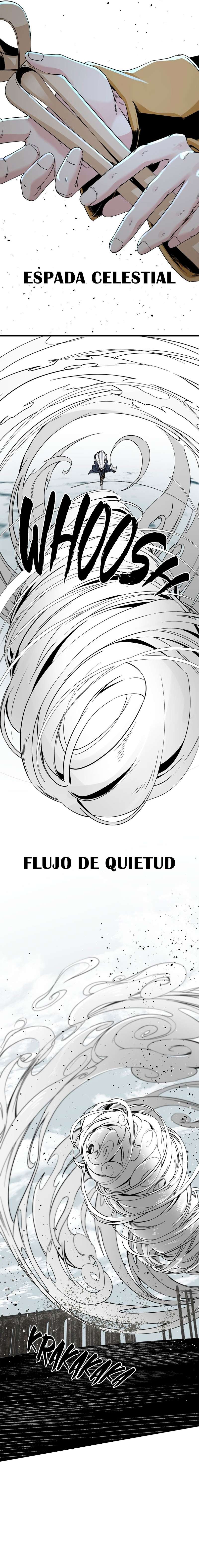 Read Hero Killer Es Manga Online