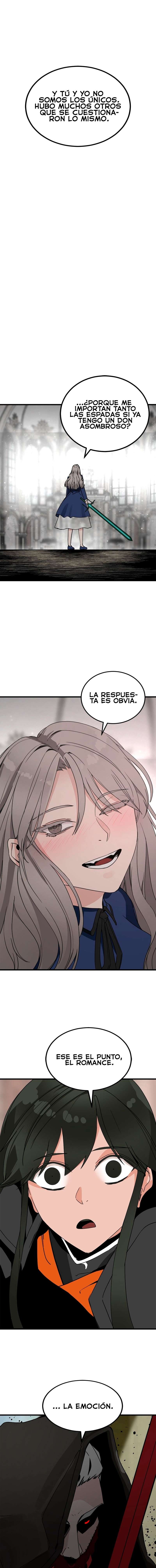 Read Hero Killer Es Manga Online