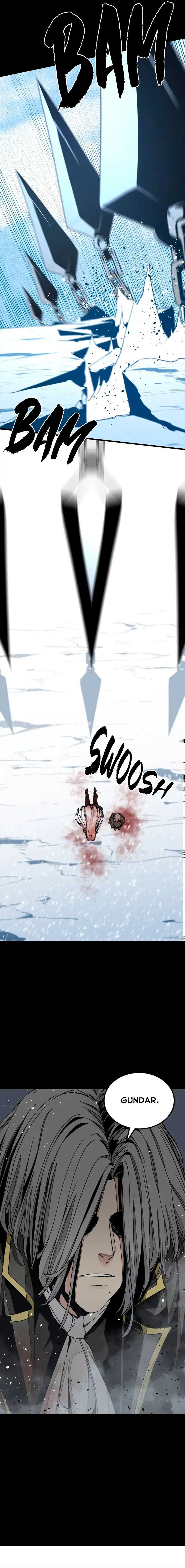 Read Hero Killer Es Manga Online