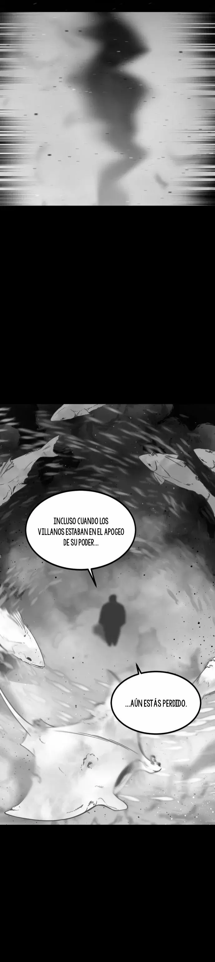 Read Hero Killer Es Manga Online