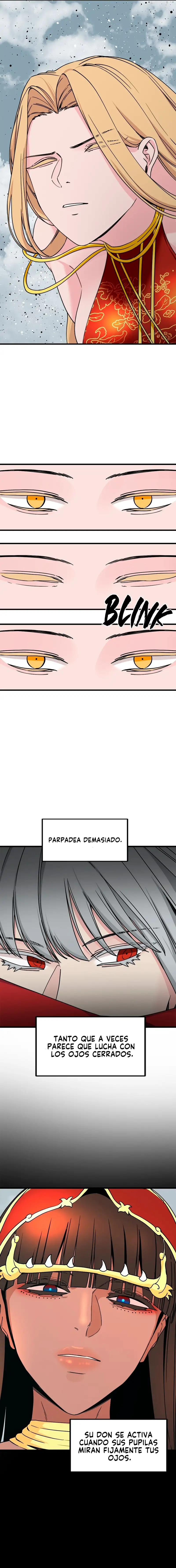Read Hero Killer Es Manga Online