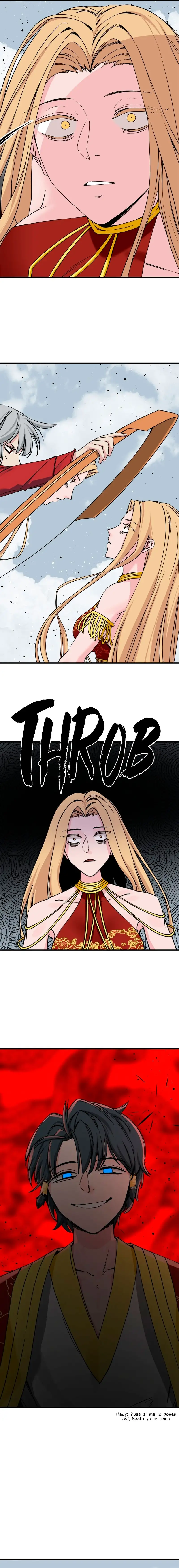 Read Hero Killer Es Manga Online