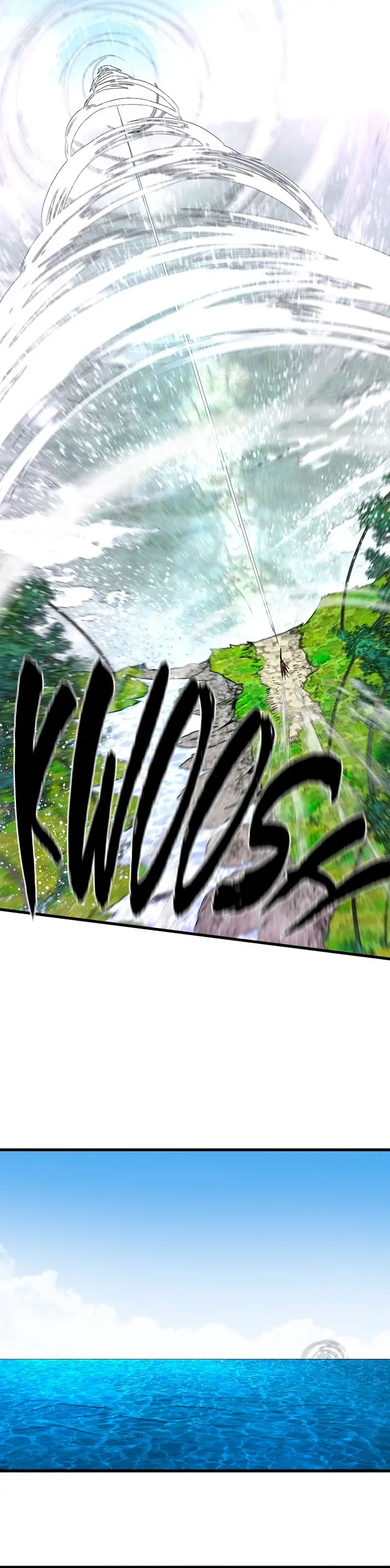 Read Hero Killer Es Manga Online