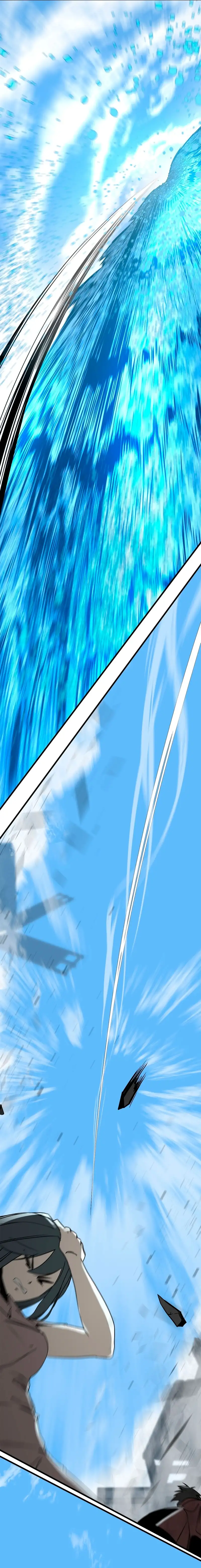 Read Hero Killer Es Manga Online