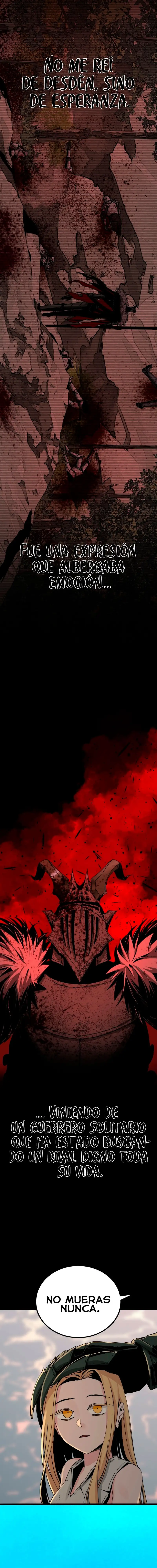 Read Hero Killer Es Manga Online