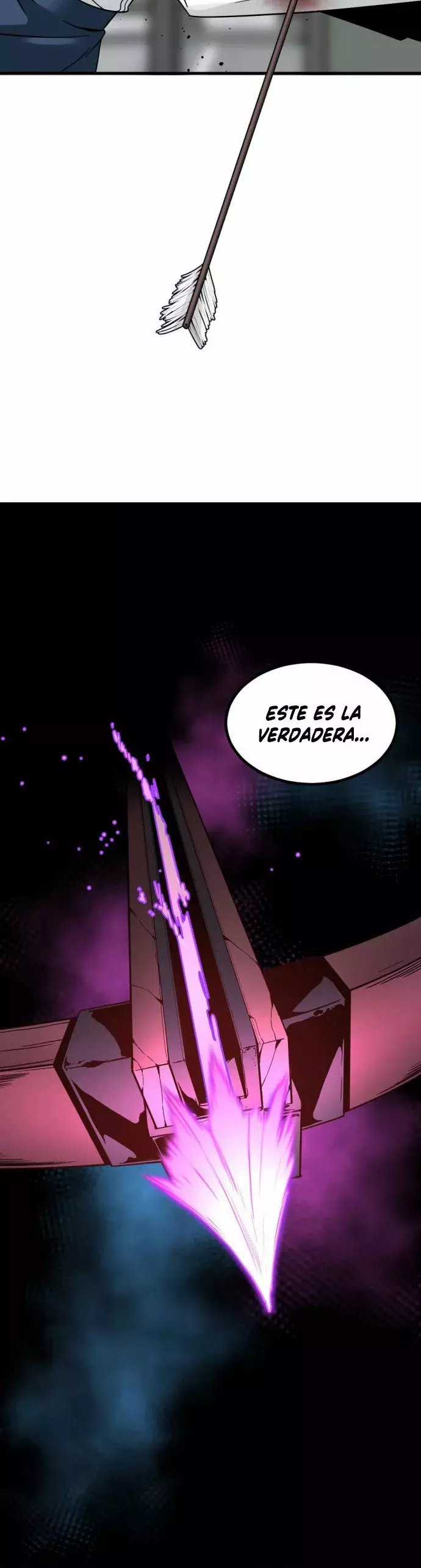 Read Hero Killer Es Manga Online