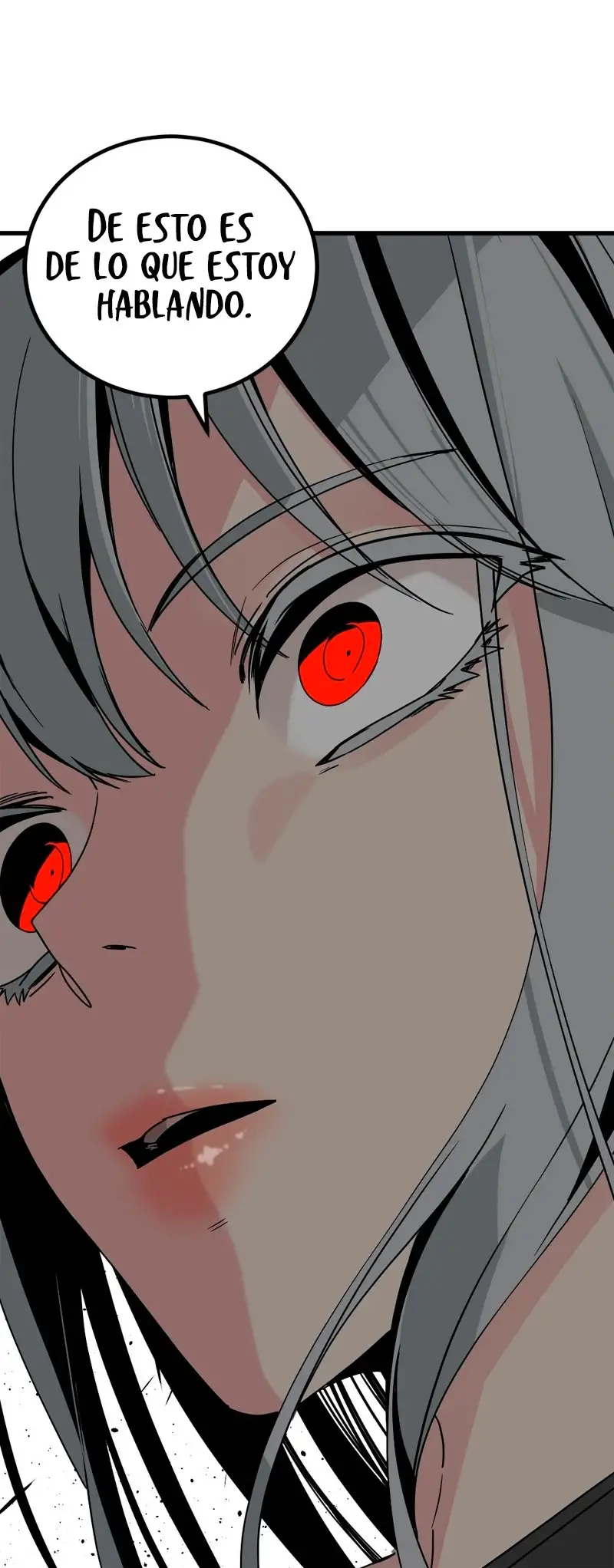 Read Hero Killer Es Manga Online