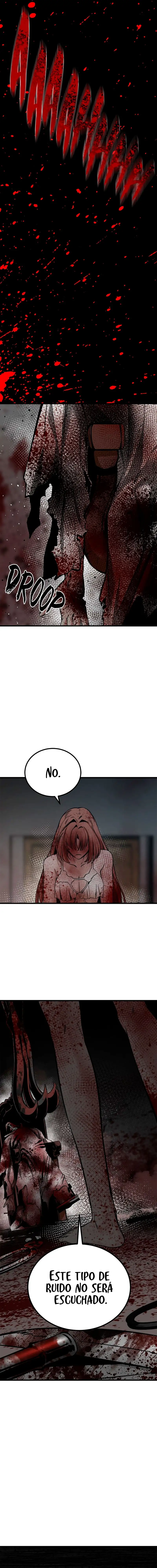 Read Hero Killer Es Manga Online