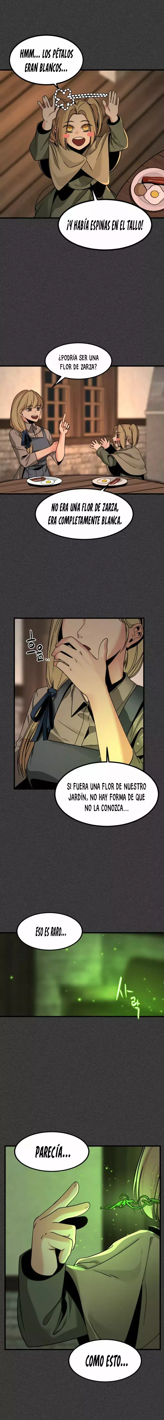Read Hero Killer Es Manga Online