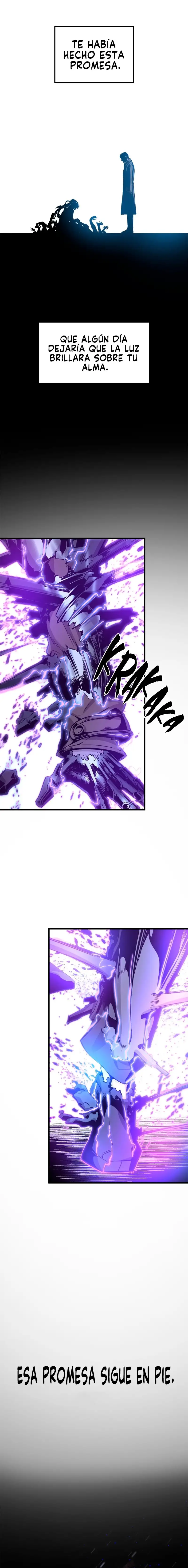 Read Hero Killer Es Manga Online