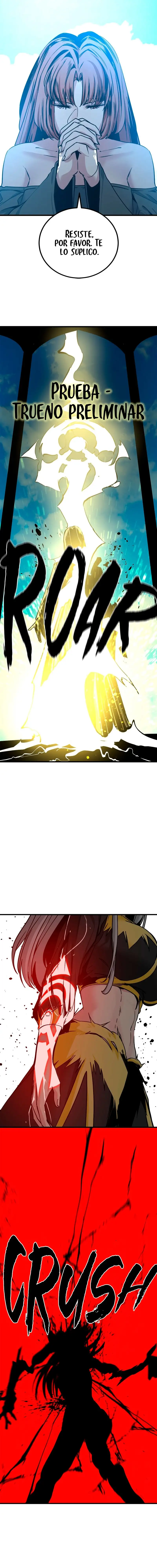 Read Hero Killer Es Manga Online