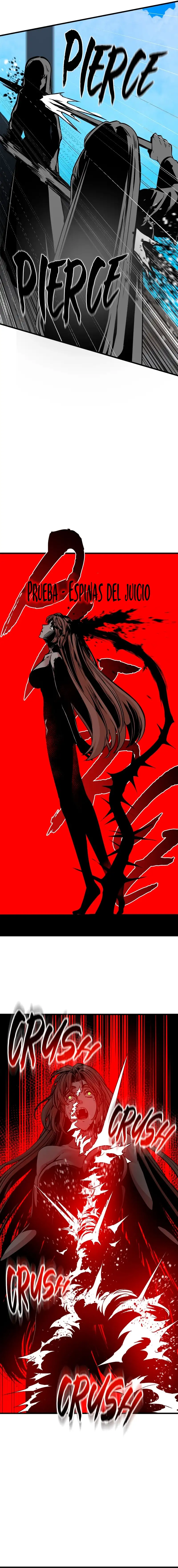 Read Hero Killer Es Manga Online