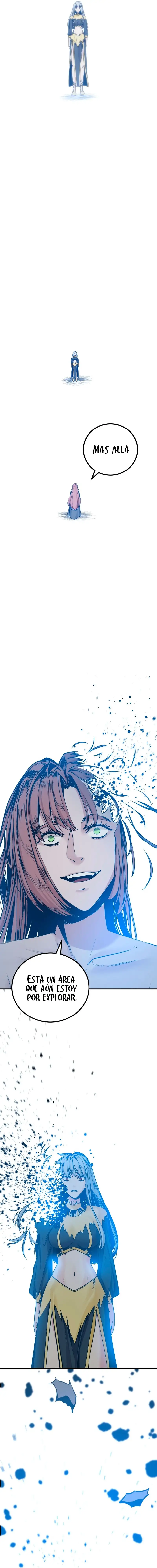 Read Hero Killer Es Manga Online