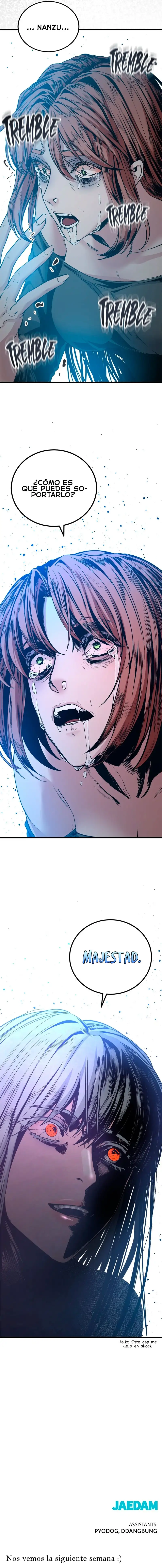 Read Hero Killer Es Manga Online