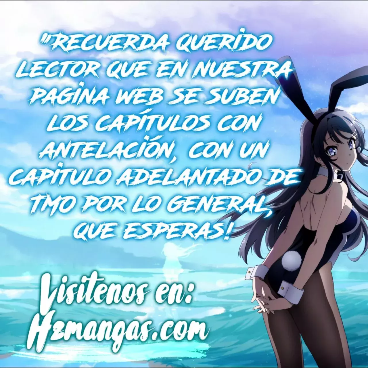 Read Hero Killer Es Manga Online