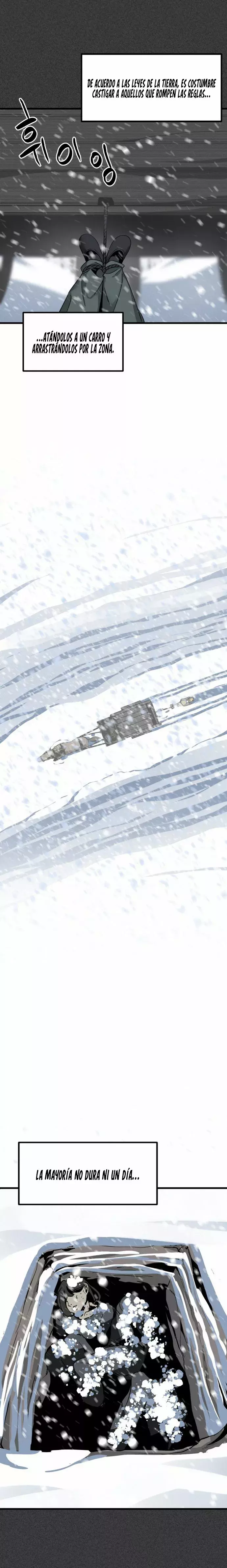 Read Hero Killer Es Manga Online