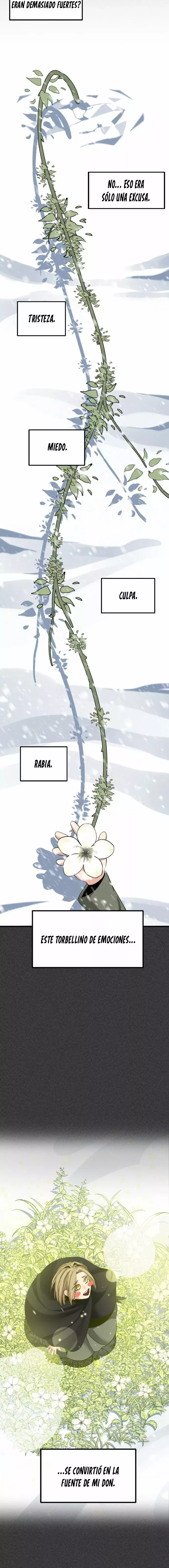 Read Hero Killer Es Manga Online
