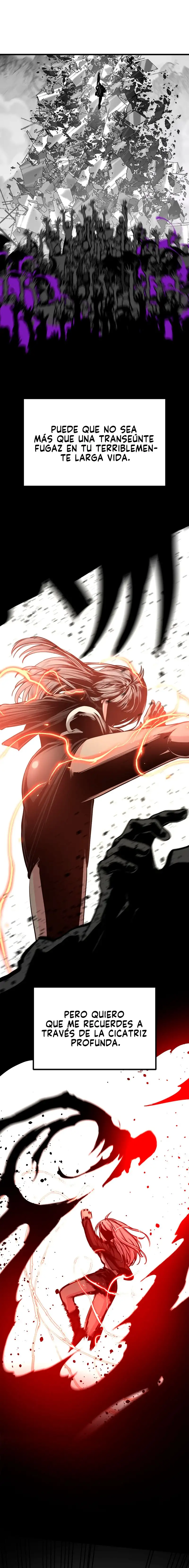 Read Hero Killer Es Manga Online