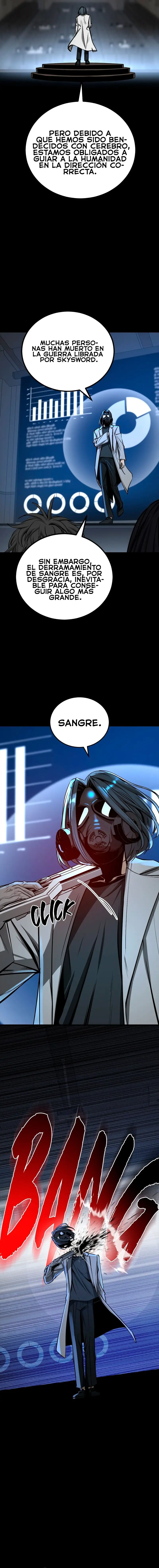 Read Hero Killer Es Manga Online