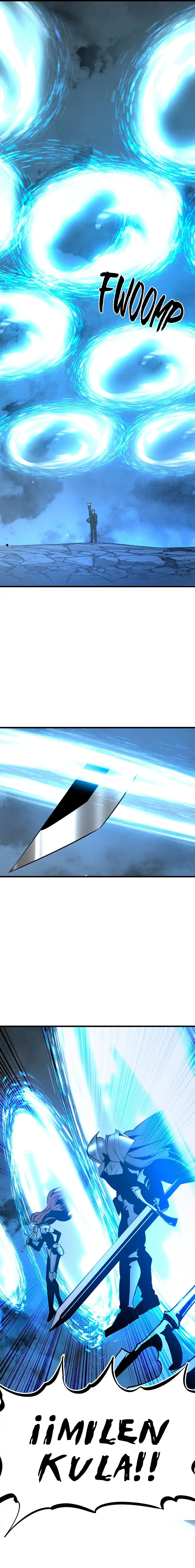Read Hero Killer Es Manga Online