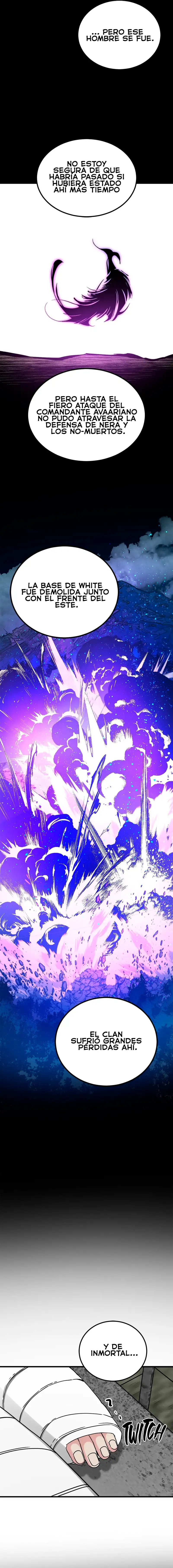 Read Hero Killer Es Manga Online