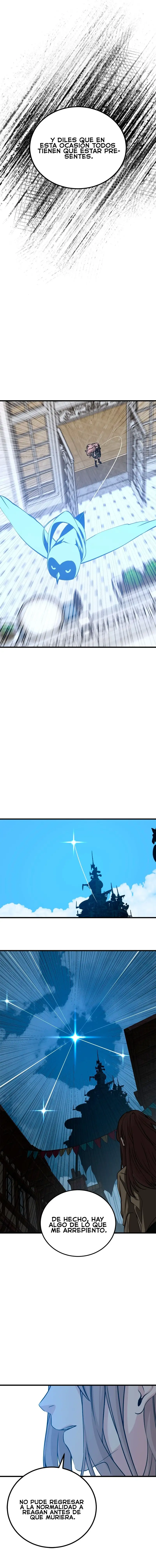Read Hero Killer Es Manga Online