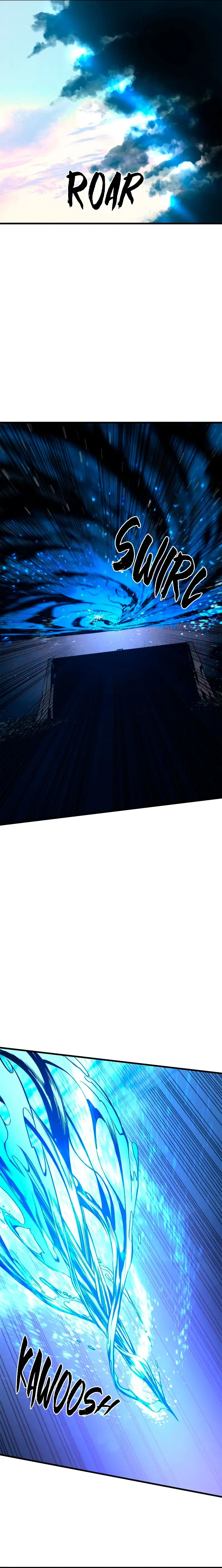 Read Hero Killer Es Manga Online