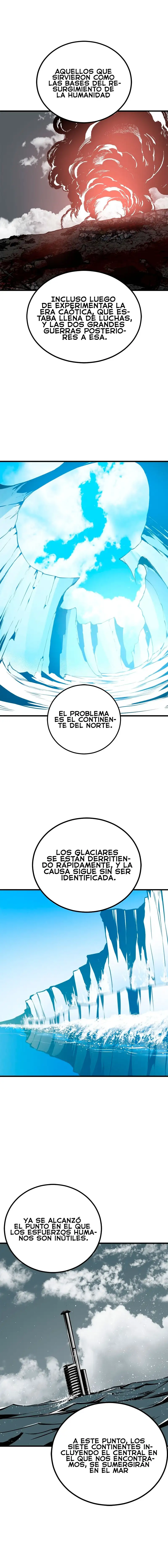 Read Hero Killer Es Manga Online