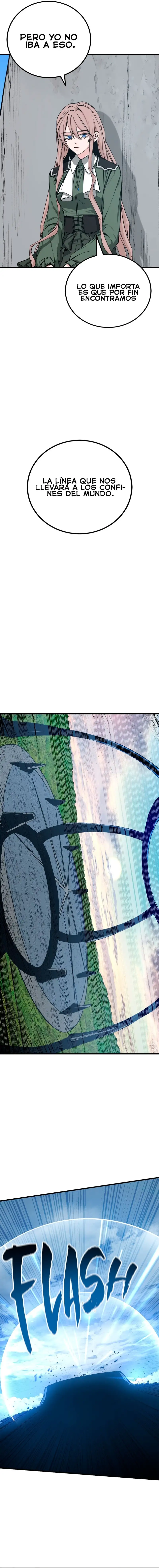 Read Hero Killer Es Manga Online