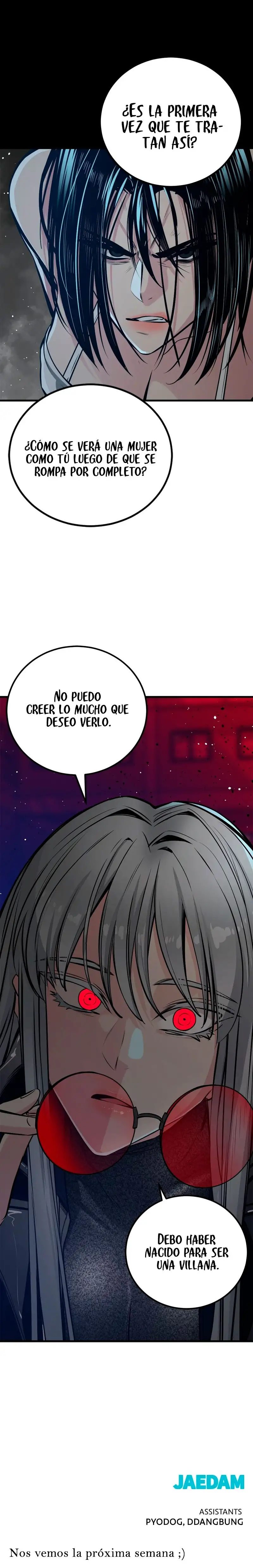 Read Hero Killer Es Manga Online