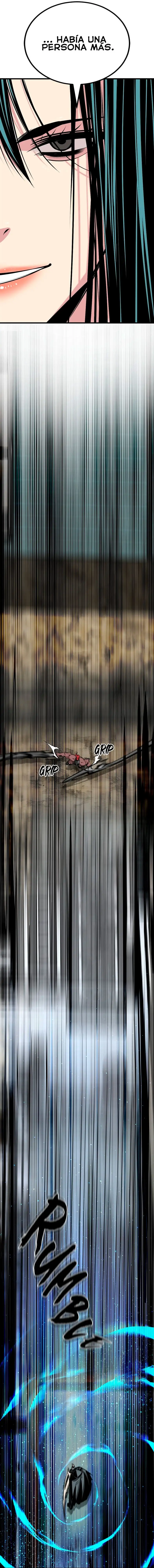 Read Hero Killer Es Manga Online