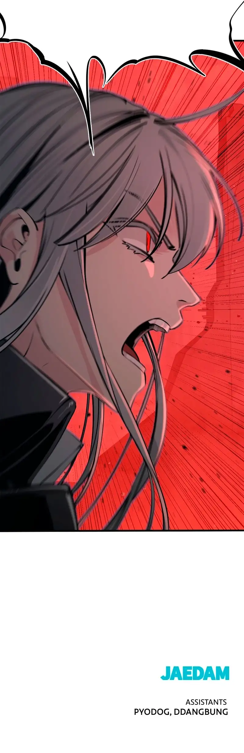Read Hero Killer Es Manga Online